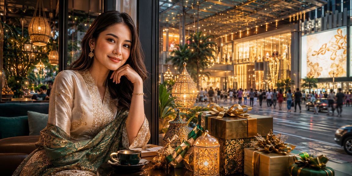 melati188