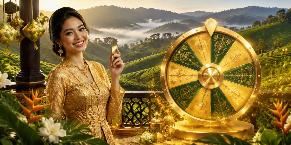melati188