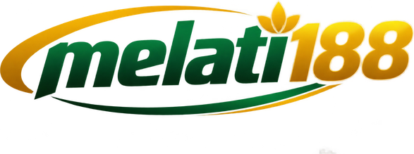 Melati188